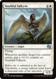 Youthful Valkyrie (280) (Foundations Jumpstart)
