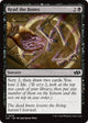 Read the Bones (479) (Foundations Jumpstart)