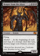 Reaper from the Abyss (480) (Foundations Jumpstart)