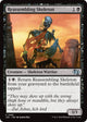 Reassembling Skeleton (481) (Foundations Jumpstart)