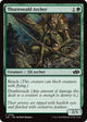 Thornweald Archer (724) (Foundations Jumpstart)