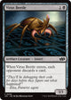 Virus Beetle (509) (Foundations Jumpstart)