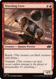 Wrecking Crew (617) (Foundations Jumpstart)
