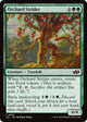 Orchard Strider (694) (Foundations Jumpstart)