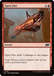 Open Fire (583) (Foundations Jumpstart)