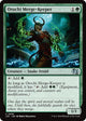 Orochi Merge-Keeper (695) (Foundations Jumpstart)