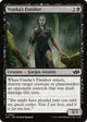 Vraska's Finisher (510) (Foundations Jumpstart)