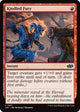 Kindled Fury (571) (Foundations Jumpstart)
