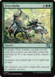 Overwhelm (697) (Foundations Jumpstart)