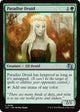 Paradise Druid (698) (Foundations Jumpstart)