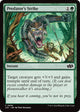 Predator's Strike (699) (Foundations Jumpstart)