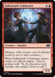 Falkenrath Celebrants (542) (Foundations Jumpstart)