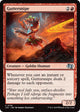 Guttersnipe (138) (Foundations Jumpstart)