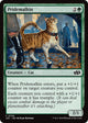 Pridemalkin (700) (Foundations Jumpstart)