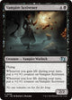 Vampire Scrivener (505) (Foundations Jumpstart)