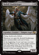 Rodolf Duskbringer (482) (Foundations Jumpstart)