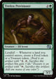 Tireless Provisioner (728) (Foundations Jumpstart)