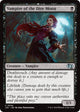 Vampire of the Dire Moon (504) (Foundations Jumpstart)