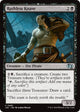 Ruthless Knave (483) (Foundations Jumpstart)