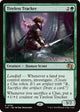 Tireless Tracker (729) (Foundations Jumpstart)