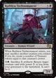 Ruthless Technomancer (484) (Foundations Jumpstart)