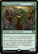 Quirion Beastcaller (703) (Foundations Jumpstart)