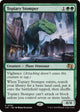 Topiary Stomper (730) (Foundations Jumpstart)