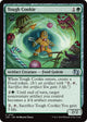 Tough Cookie (731) (Foundations Jumpstart)