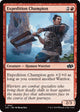 Expedition Champion (541) (Foundations Jumpstart)