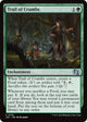 Trail of Crumbs (732) (Foundations Jumpstart)