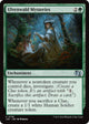 Ulvenwald Mysteries (735) (Foundations Jumpstart)