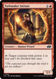 Pathmaker Initiate (584) (Foundations Jumpstart)