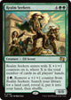 Realm Seekers (705) (Foundations Jumpstart)