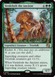 Verdeloth the Ancient (737) (Foundations Jumpstart)