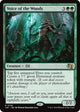 Voice of the Woods (738) (Foundations Jumpstart)