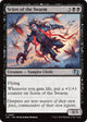 Scion of the Swarm (487) (Foundations Jumpstart)