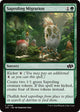 Saproling Migration (709) (Foundations Jumpstart)