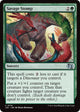 Savage Stomp (710) (Foundations Jumpstart)
