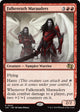 Falkenrath Marauders (543) (Foundations Jumpstart)