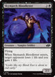 Skymarch Bloodletter (125) (Foundations Jumpstart)