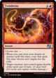 Twinferno (606) (Foundations Jumpstart)