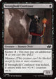 Stronghold Confessor (490) (Foundations Jumpstart)