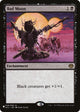Bad Moon (GVL) (048/063) (The List Reprints)
