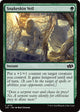 Snakeskin Veil (713) (Foundations Jumpstart)
