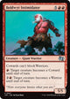 Boldwyr Intimidator (527) (Foundations Jumpstart)