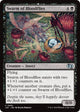 Swarm of Bloodflies (492) (Foundations Jumpstart)
