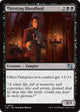 Thirsting Bloodlord (494) (Foundations Jumpstart)