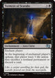 Torment of Scarabs (495) (Foundations Jumpstart)