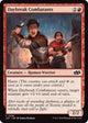 Daybreak Combatants (535) (Foundations Jumpstart)