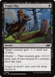 Tragic Slip (496) (Foundations Jumpstart)